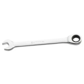 Ключ комбинированный трещоточный GARWIN PRO 602105-14 (14 мм)